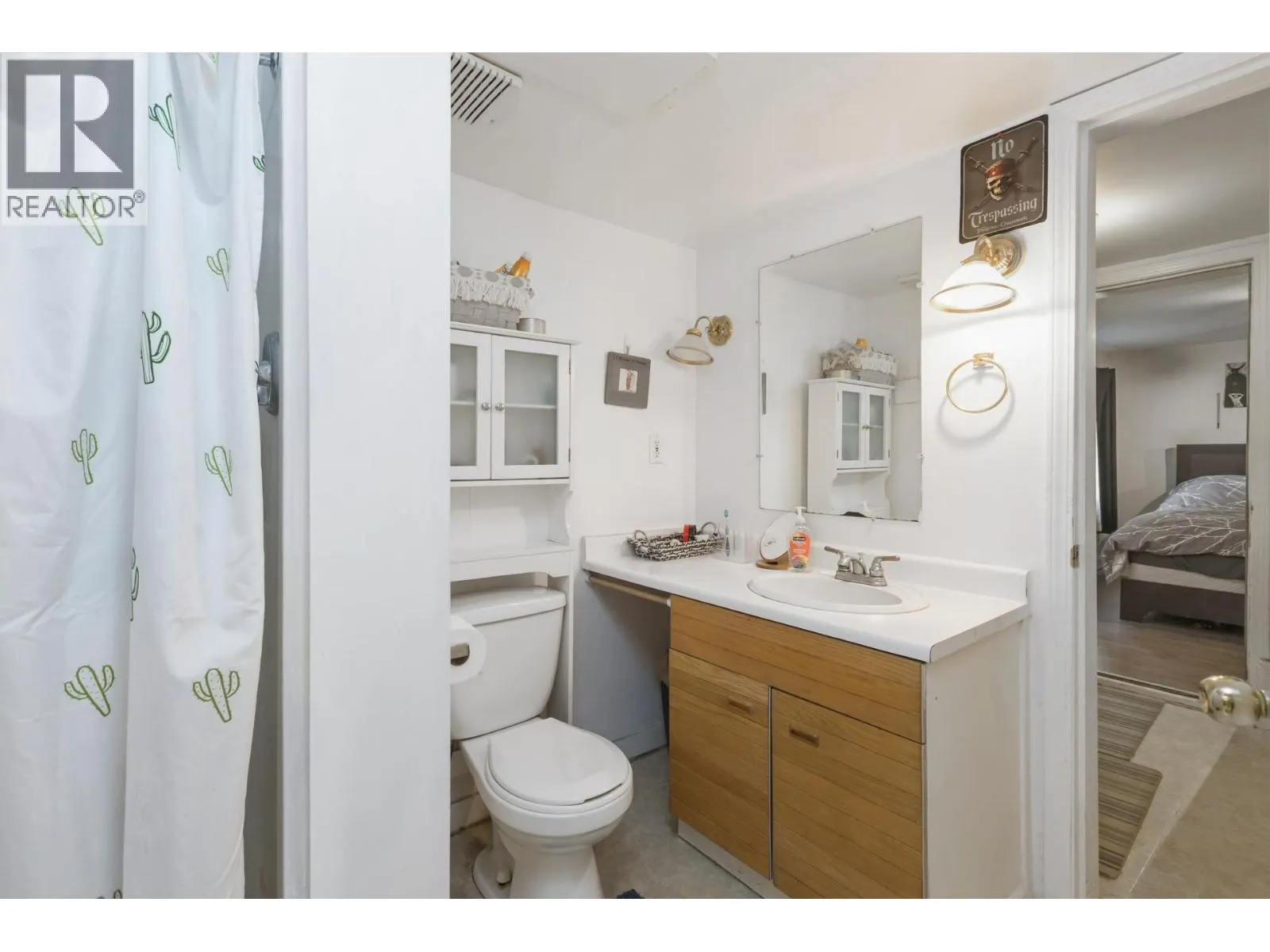 4379 CAPILANO ROAD
