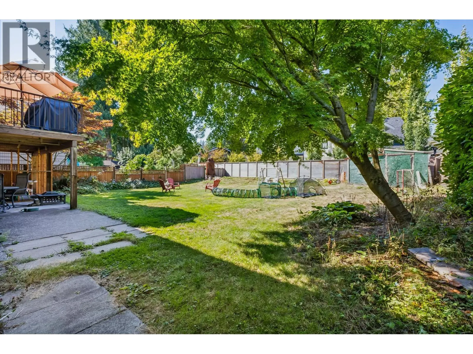 4379 CAPILANO ROAD