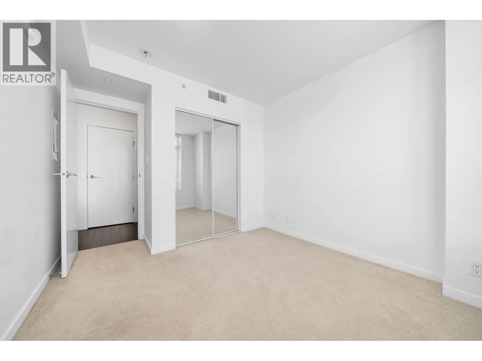 310 7688 ALDERBRIDGE WAY