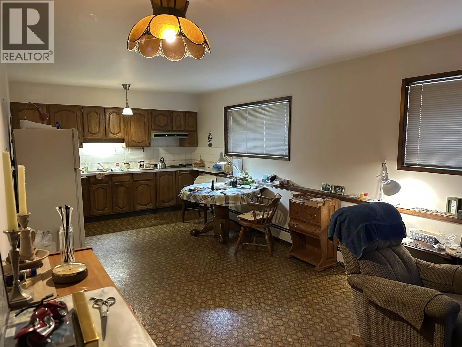 2376 FRASERVIEW DRIVE