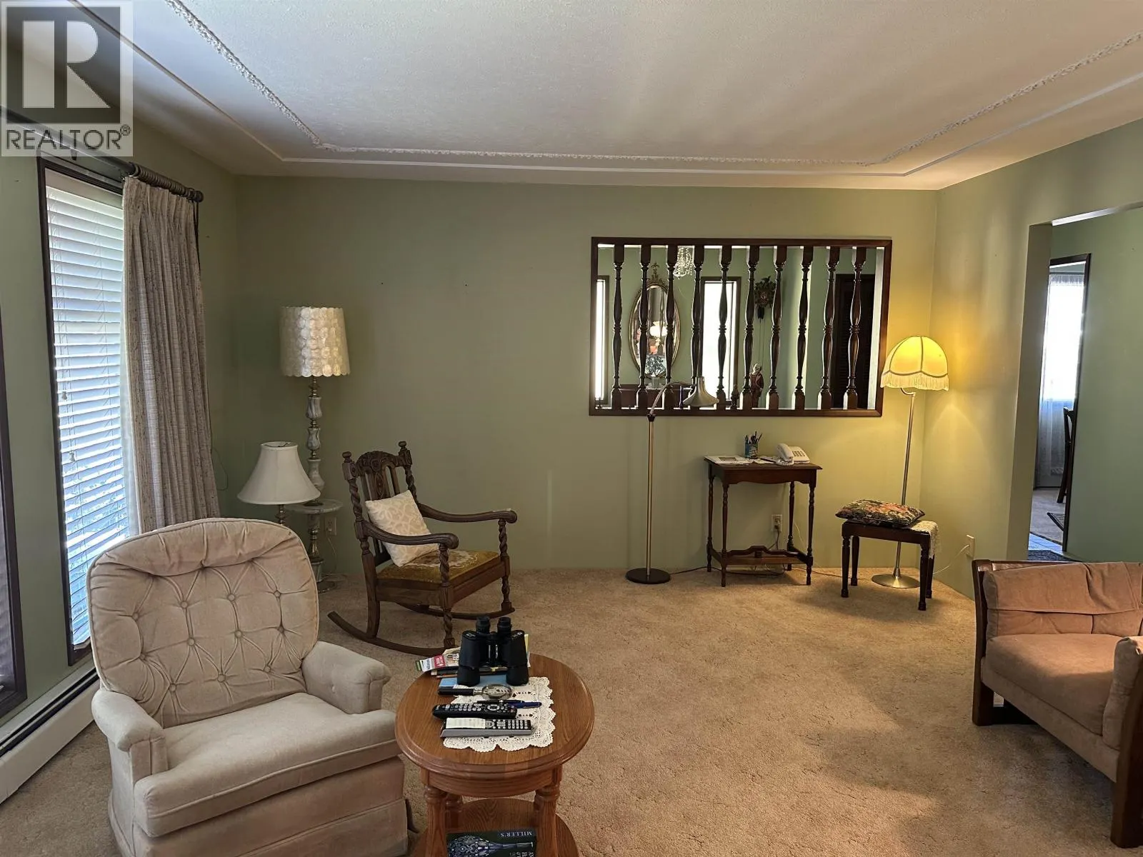 2376 FRASERVIEW DRIVE