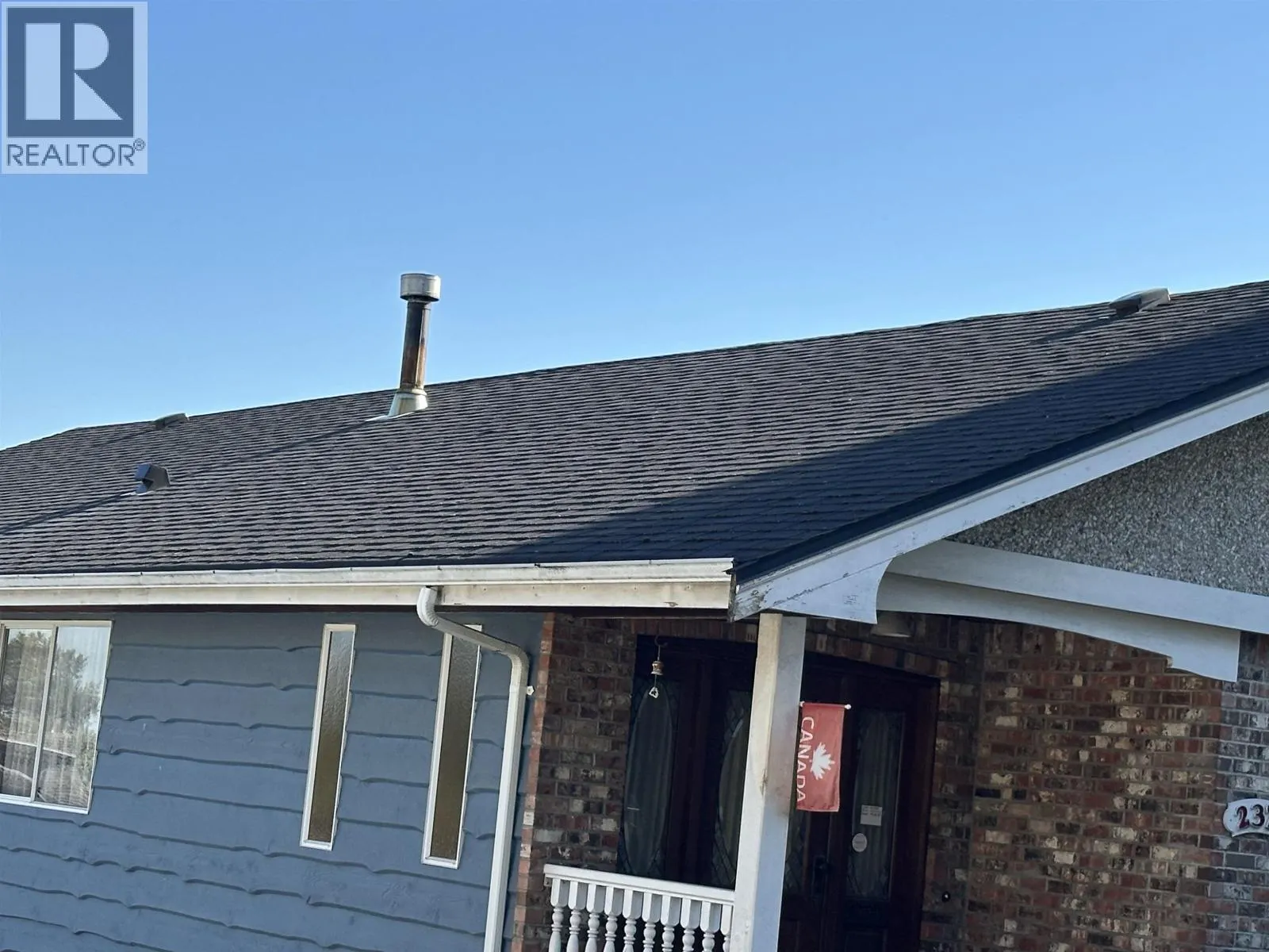 2376 FRASERVIEW DRIVE