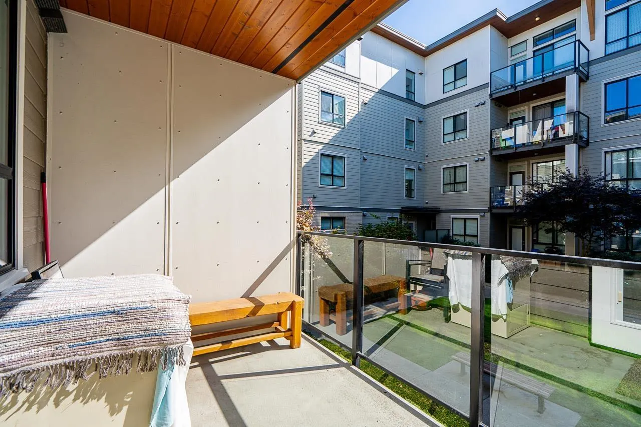 203 10477 154 STREET