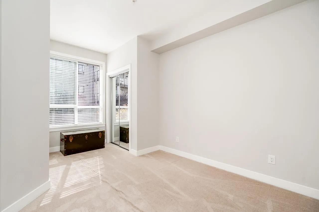 203 10477 154 STREET