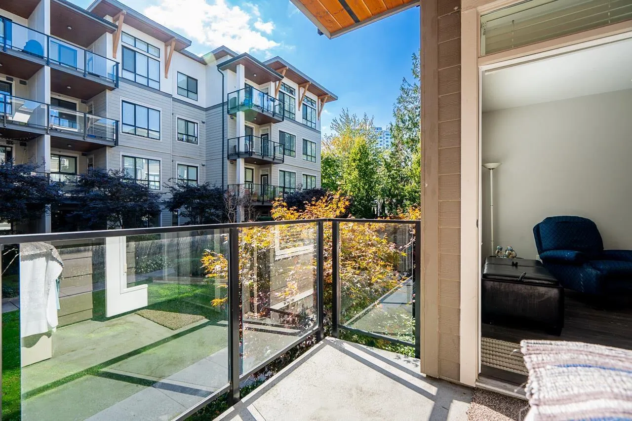 203 10477 154 STREET