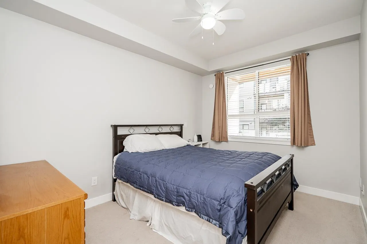 203 10477 154 STREET