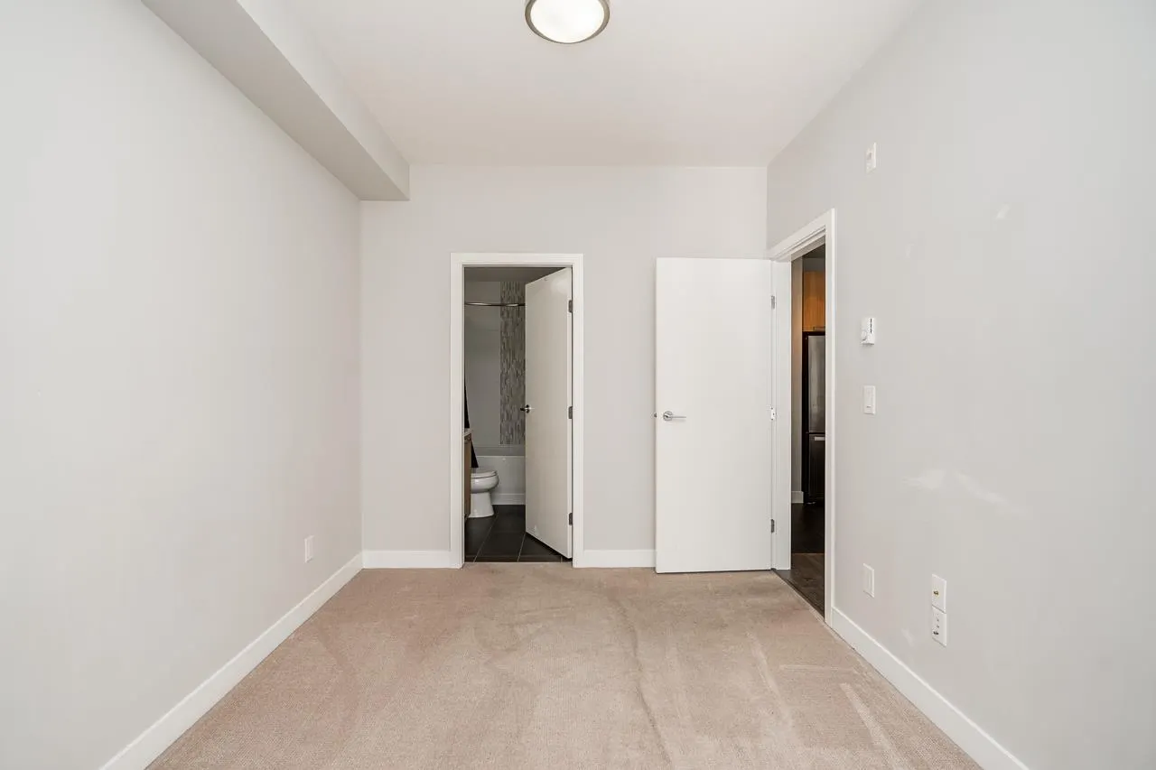 203 10477 154 STREET