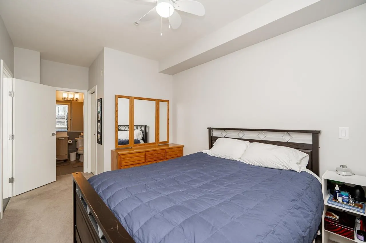 203 10477 154 STREET