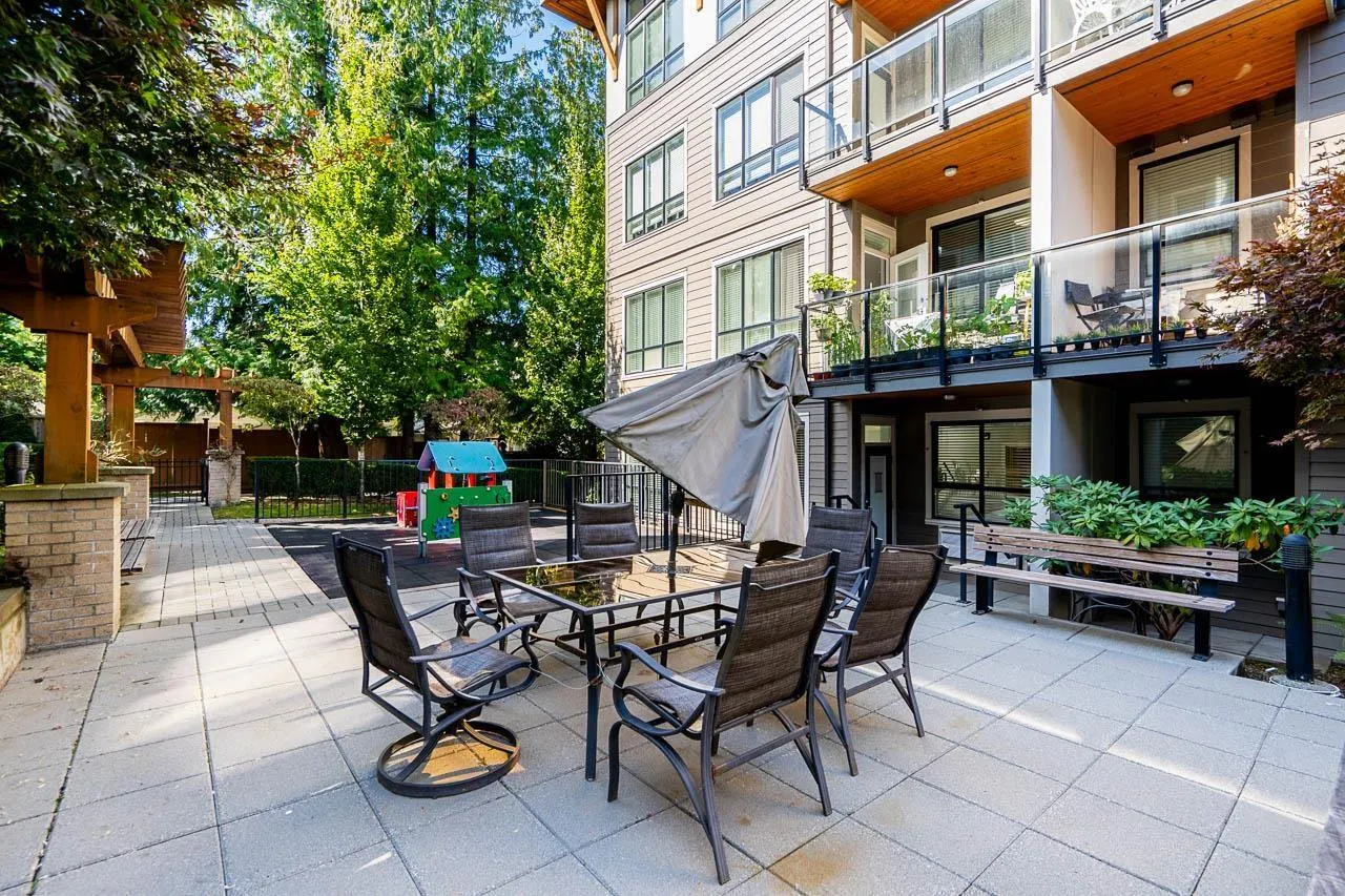 203 10477 154 STREET