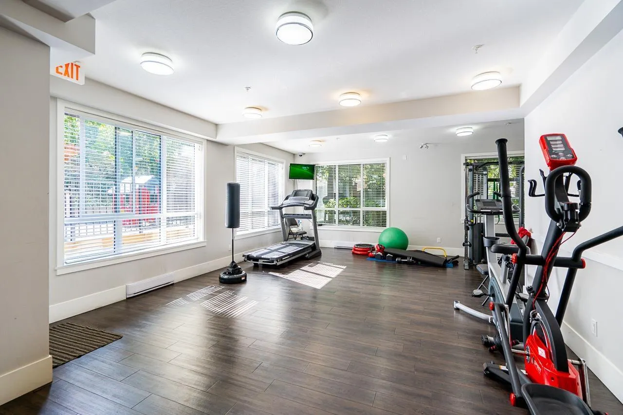 203 10477 154 STREET