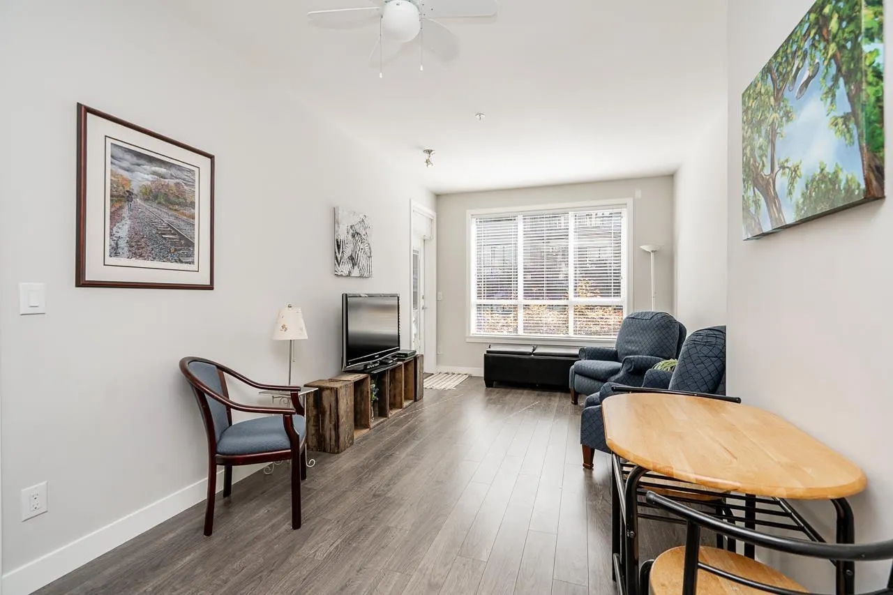 203 10477 154 STREET