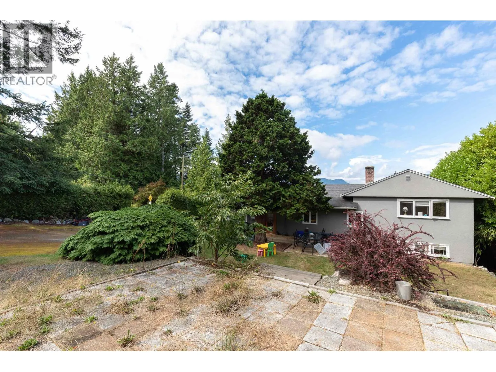 7195 ROCKLAND WYND