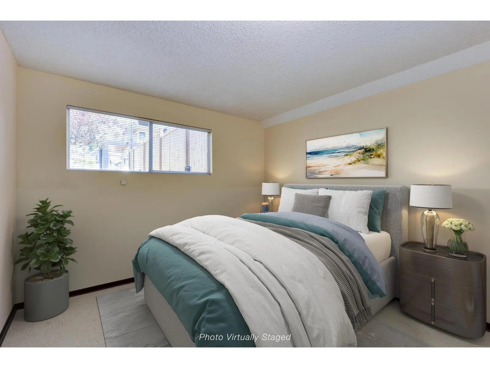 6488 SUNSHINE PLACE