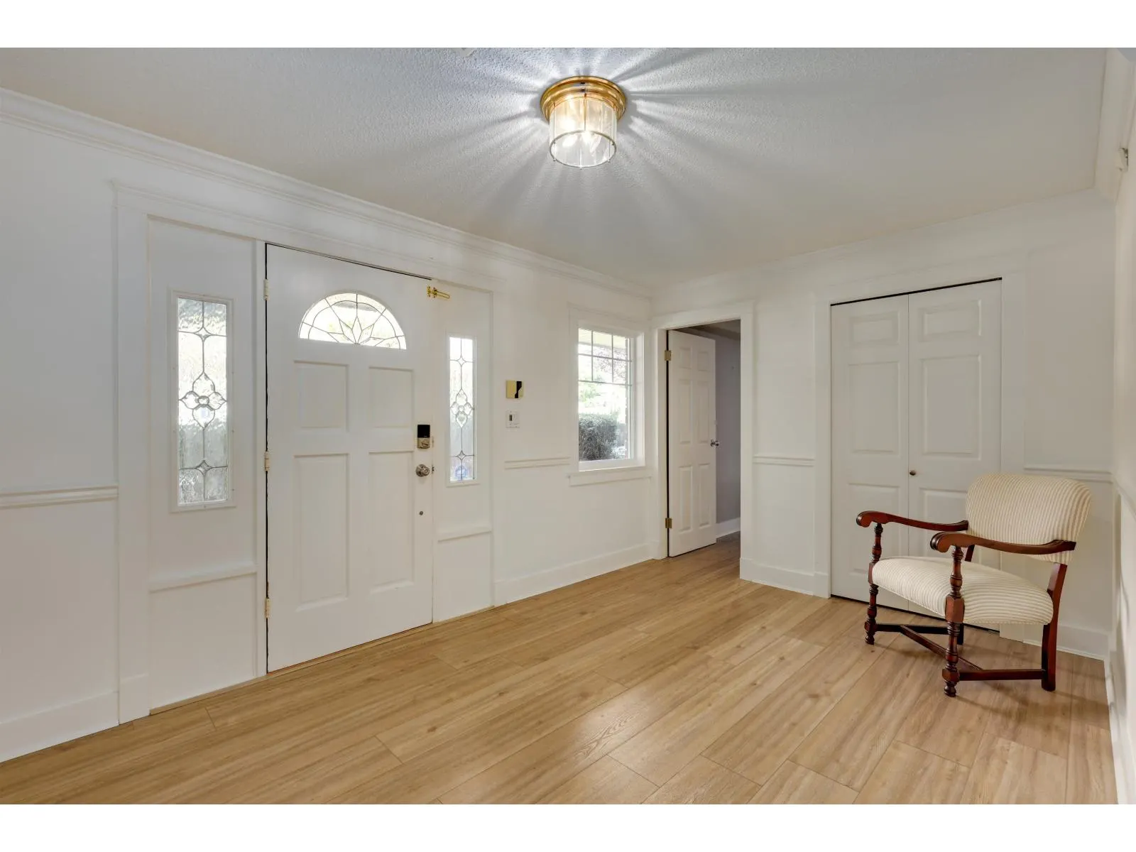 6488 SUNSHINE PLACE