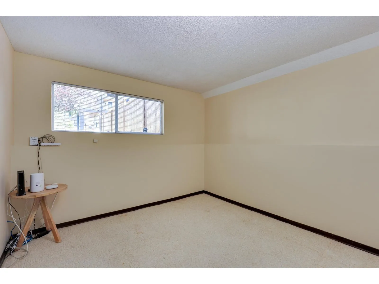 6488 SUNSHINE PLACE