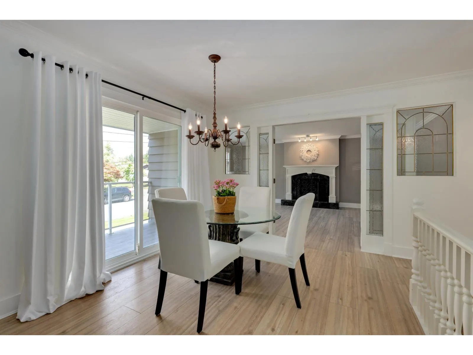 6488 SUNSHINE PLACE