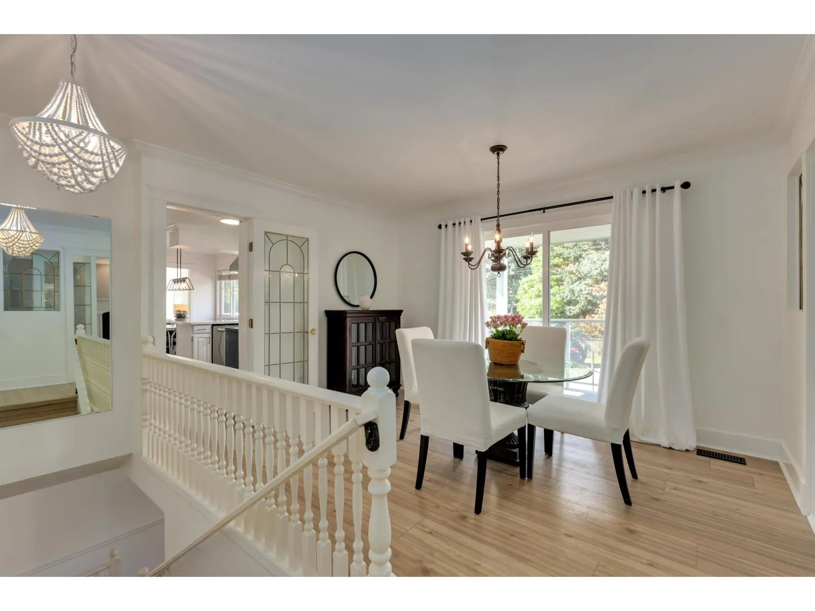 6488 SUNSHINE PLACE