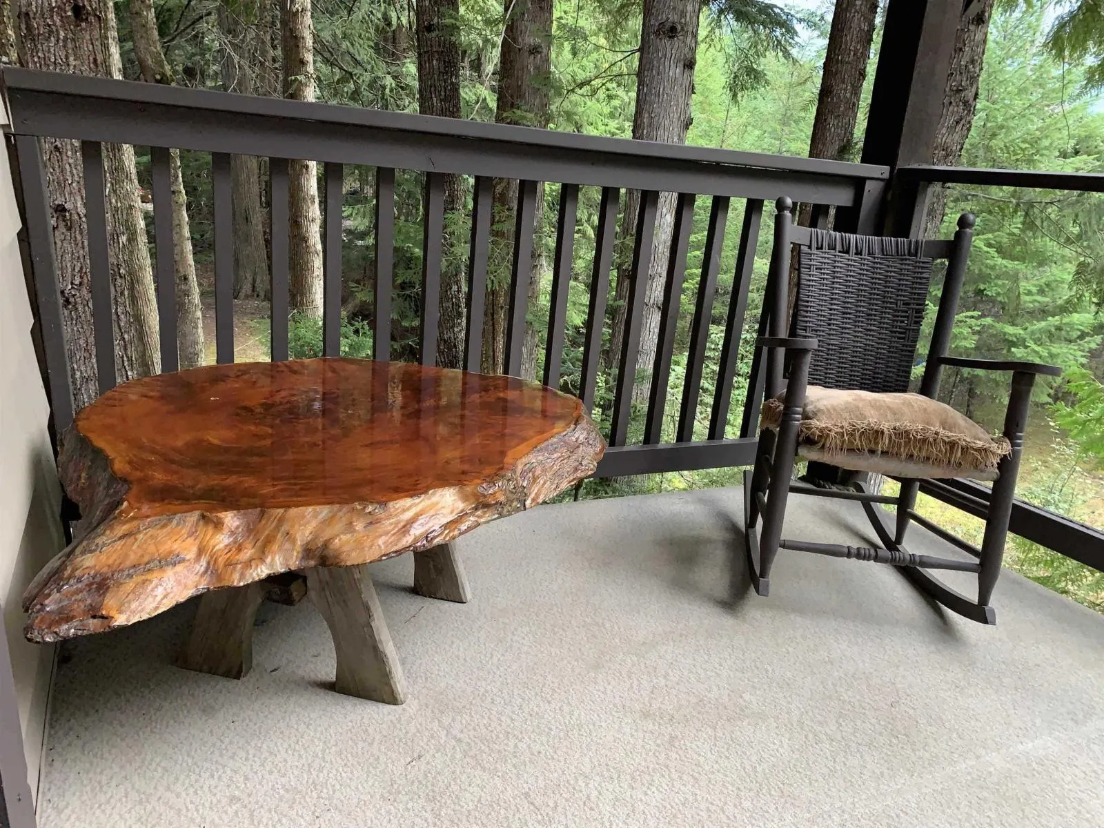 14580 CHALET CRESCENT|Sunshine Valley
