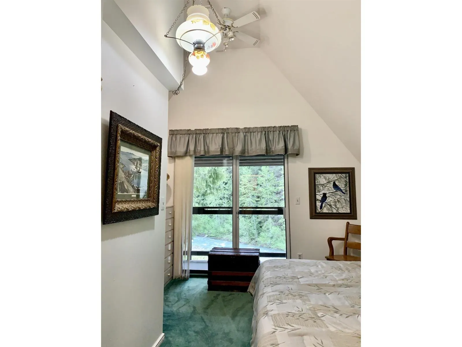 14580 CHALET CRESCENT|Sunshine Valley