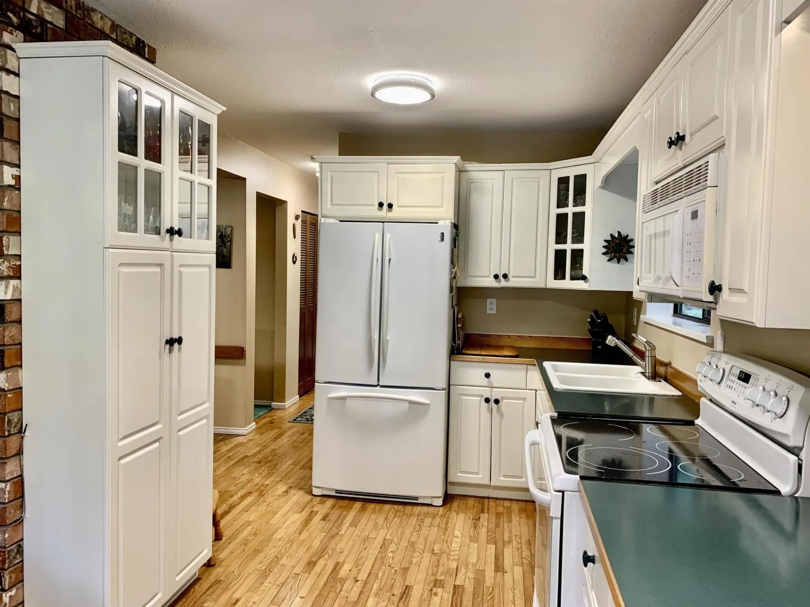 14580 CHALET CRESCENT|Sunshine Valley