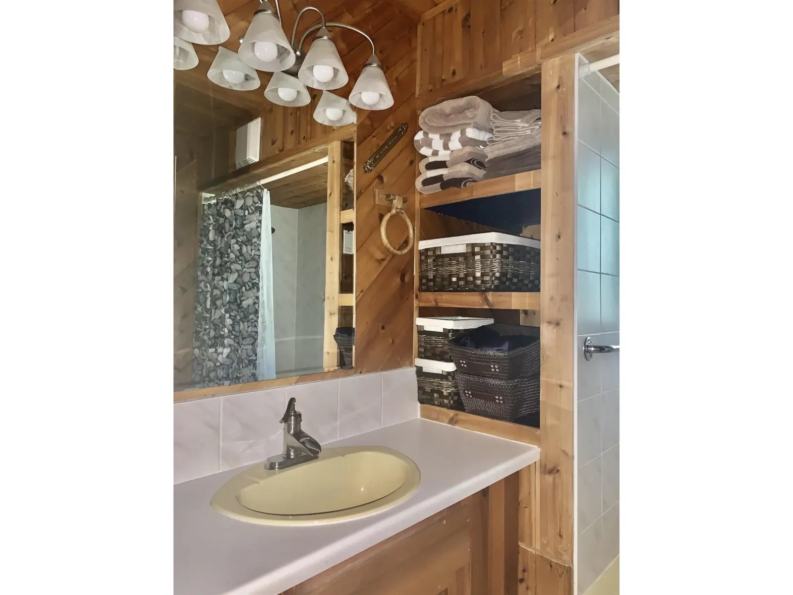 14580 CHALET CRESCENT|Sunshine Valley