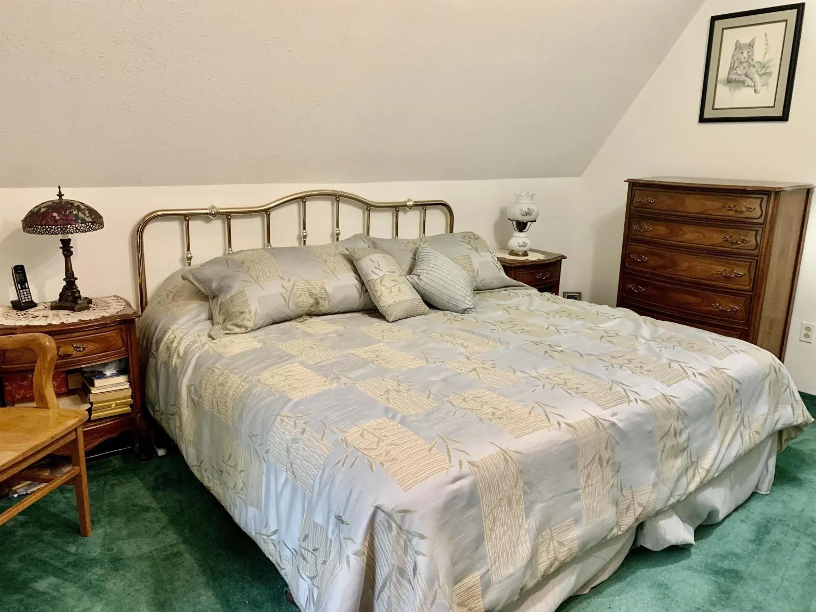 14580 CHALET CRESCENT|Sunshine Valley