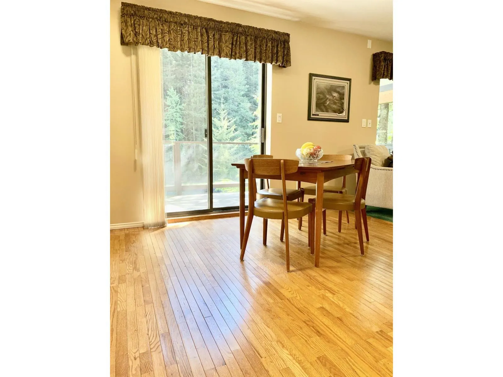 14580 CHALET CRESCENT|Sunshine Valley