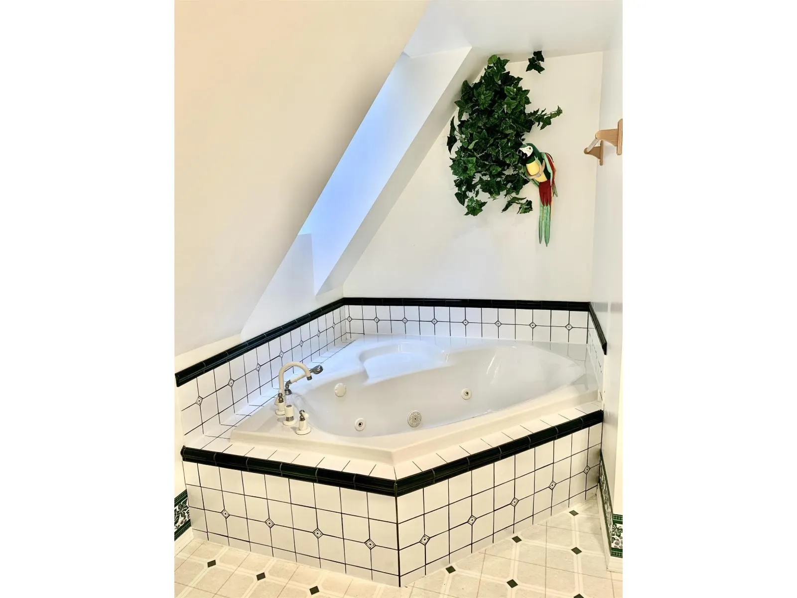 14580 CHALET CRESCENT|Sunshine Valley