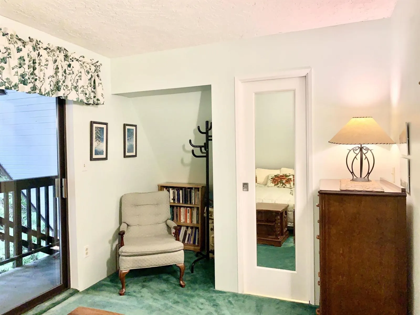 14580 CHALET CRESCENT|Sunshine Valley