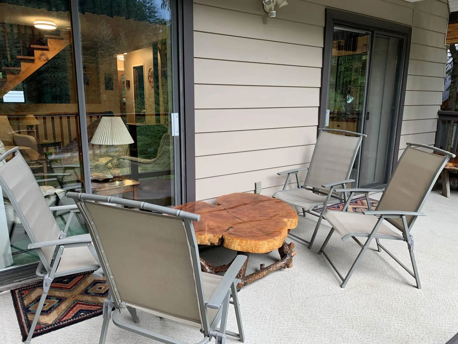 14580 CHALET CRESCENT|Sunshine Valley