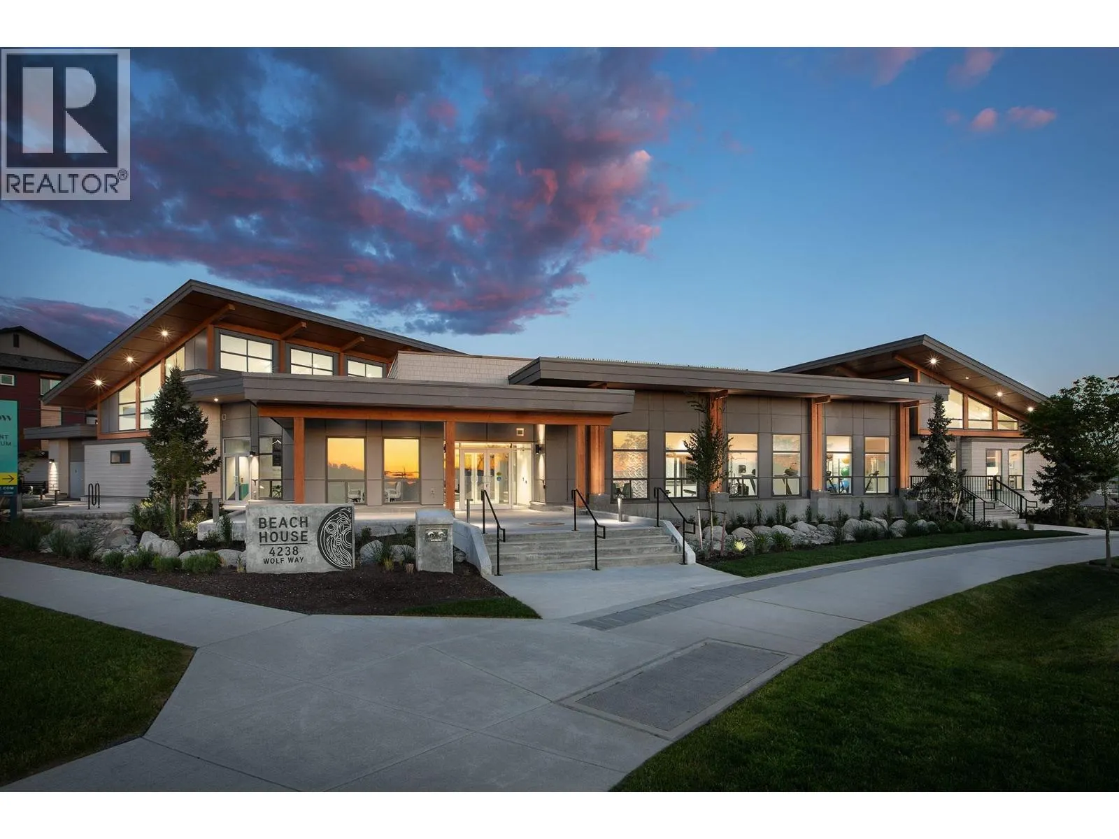 204 2463 RABBIT DRIVE