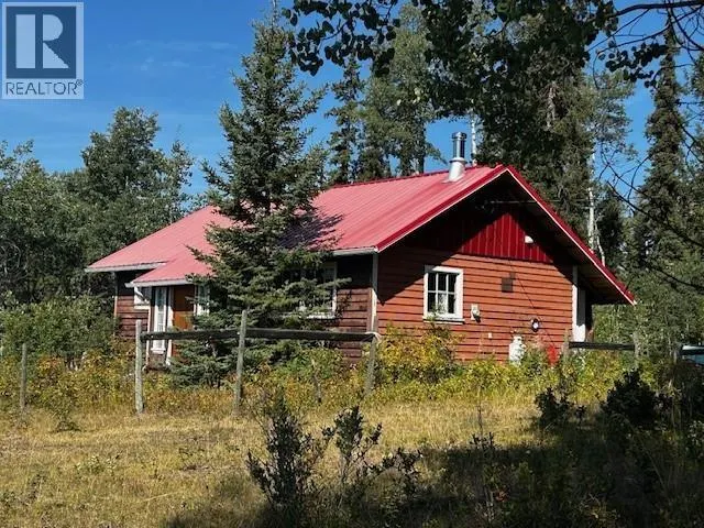 8577 PETKAU ROAD