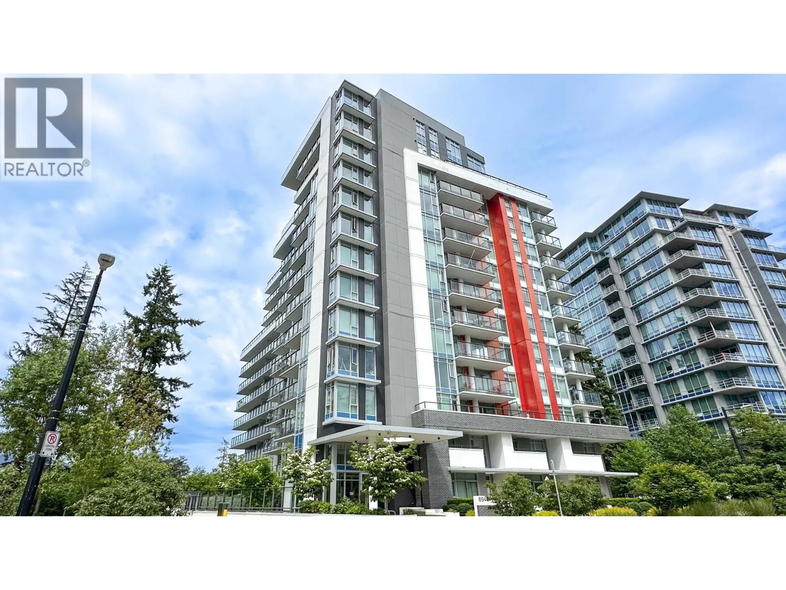 1003 8940 UNIVERSITY CRESCENT