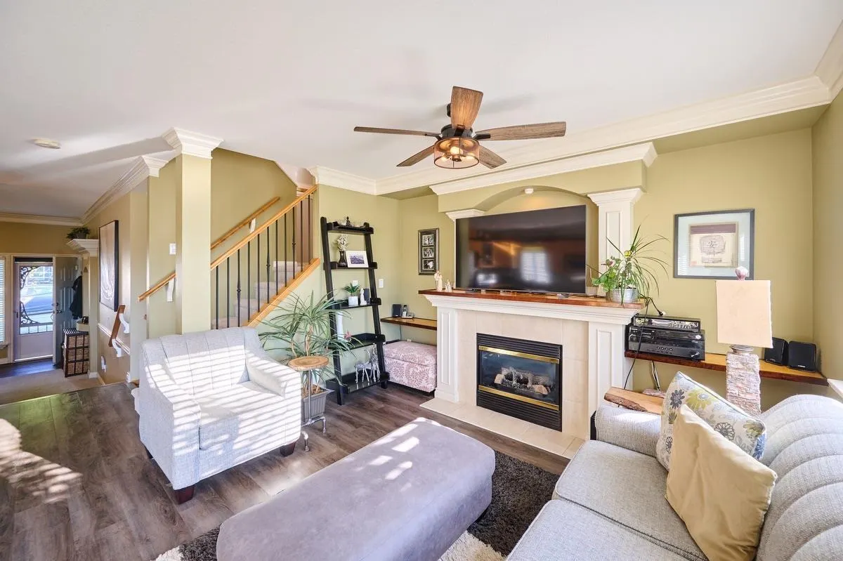 114 8888 216TH STREET