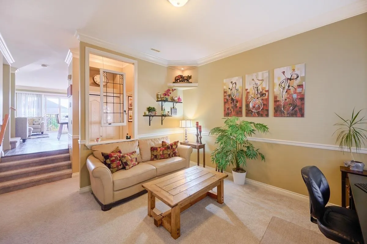 114 8888 216TH STREET