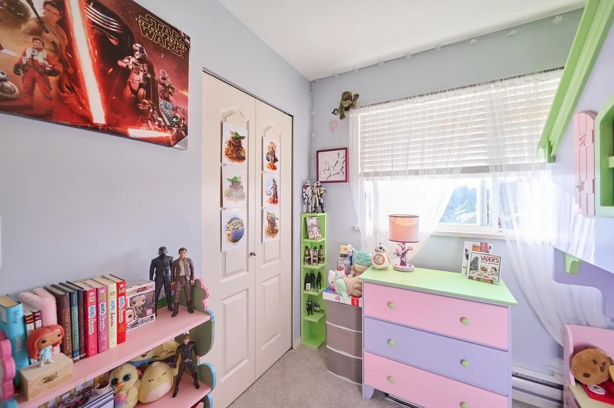 114 8888 216TH STREET