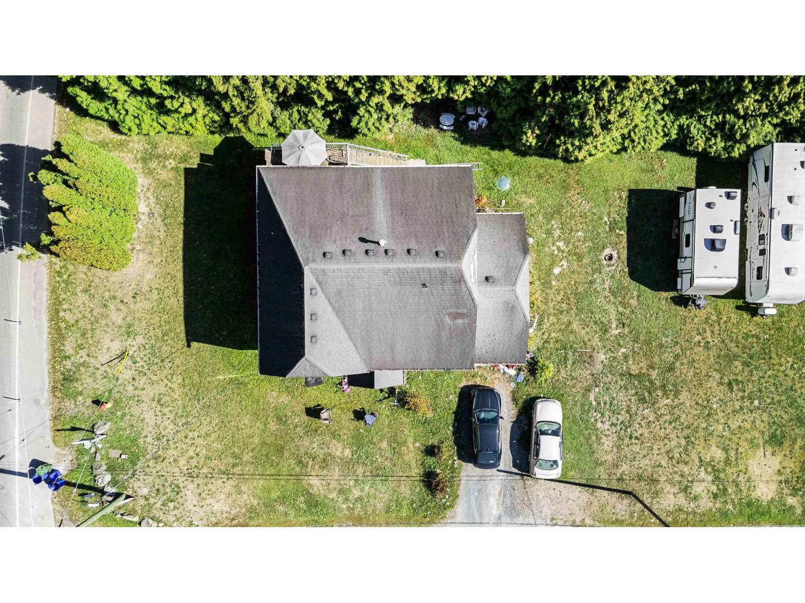 7566 CHILLIWACK RIVER ROAD|Sardis East Vedder