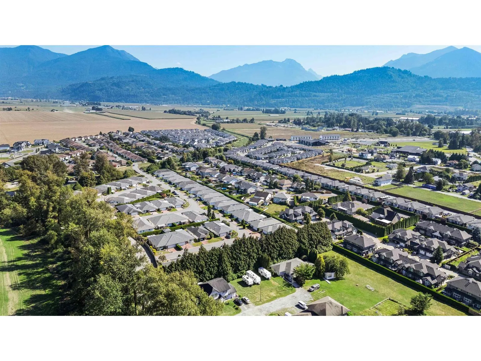7566 CHILLIWACK RIVER ROAD|Sardis East Vedder