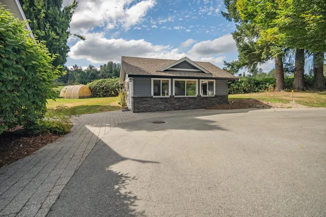 29624 MCTAVISH ROAD