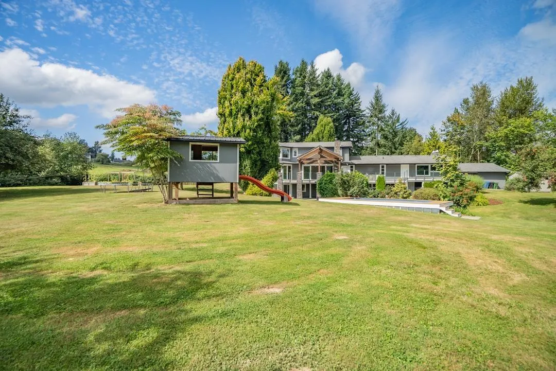 29624 MCTAVISH ROAD
