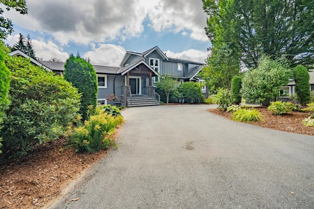 29624 MCTAVISH ROAD