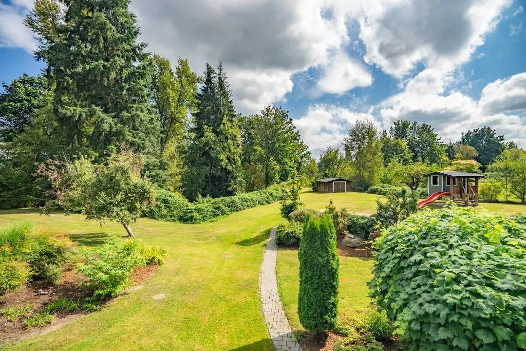 29624 MCTAVISH ROAD