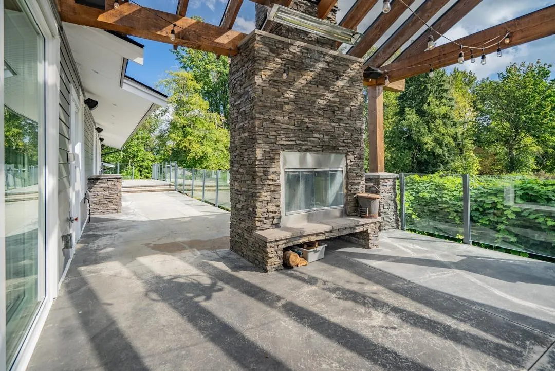 29624 MCTAVISH ROAD
