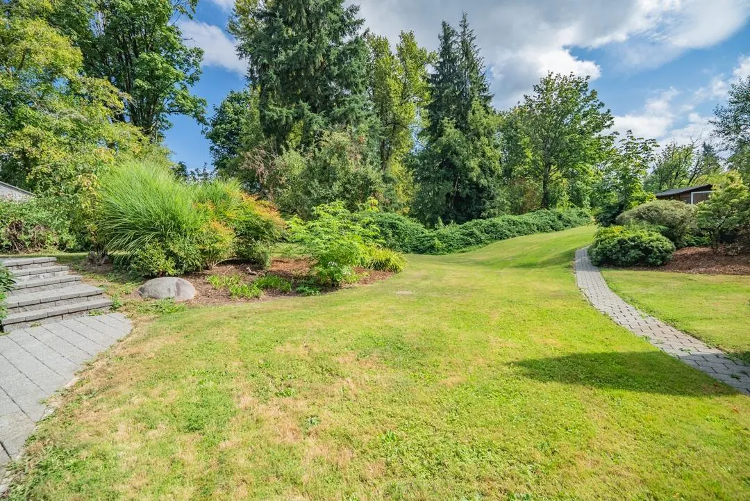 29624 MCTAVISH ROAD