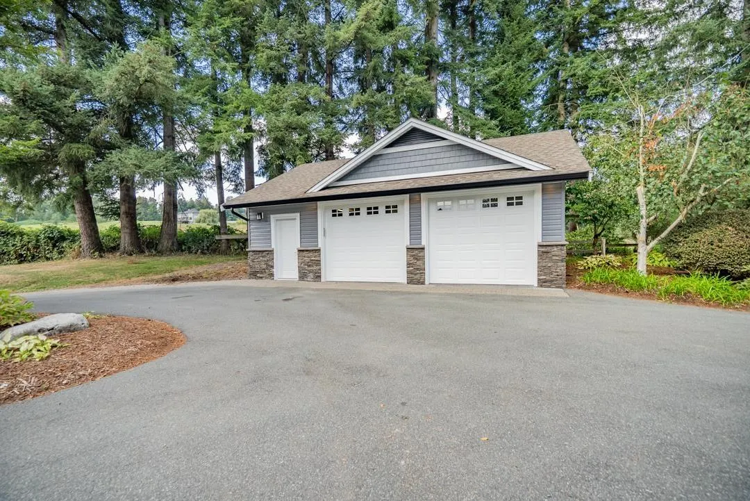 29624 MCTAVISH ROAD