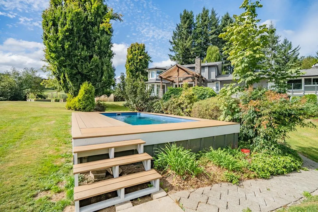 29624 MCTAVISH ROAD