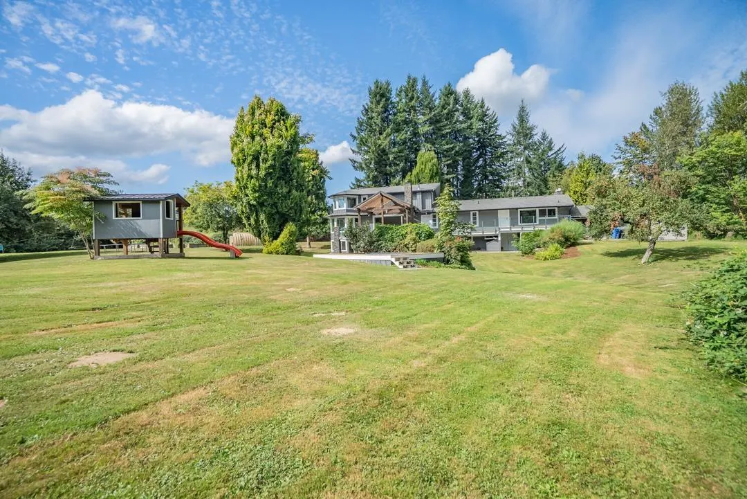 29624 MCTAVISH ROAD