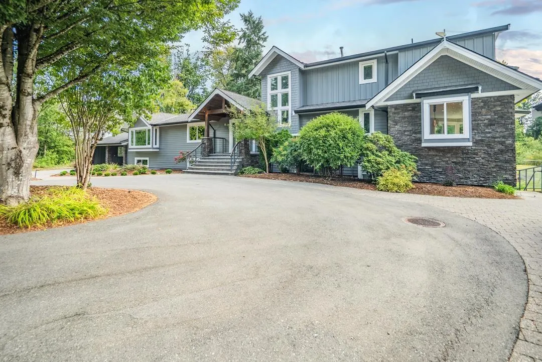 29624 MCTAVISH ROAD