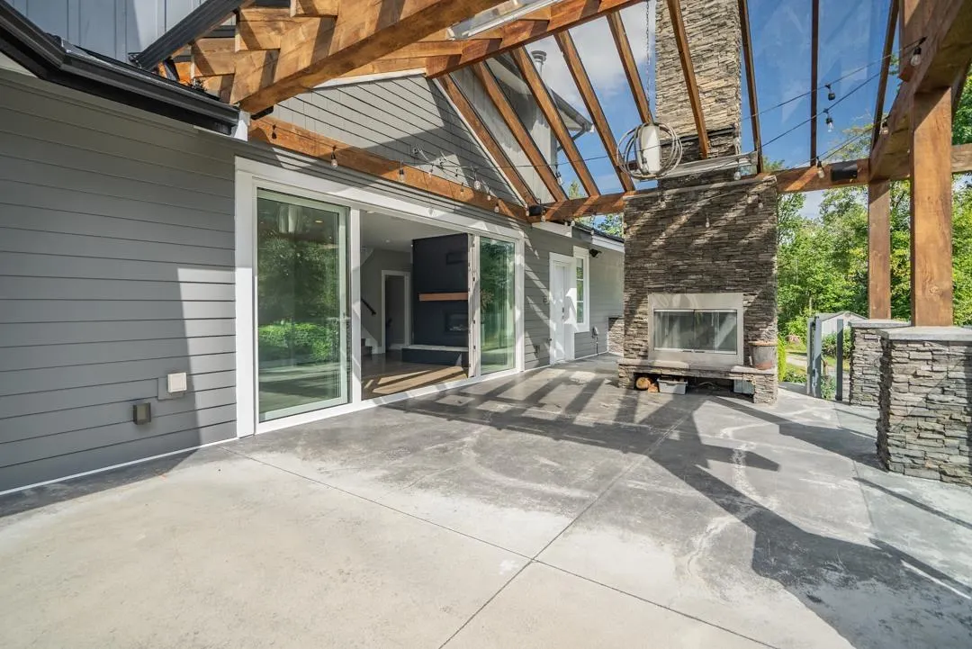 29624 MCTAVISH ROAD