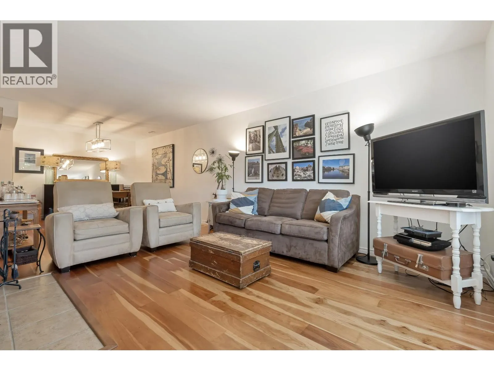43 1140 FALCON DRIVE